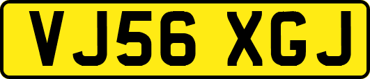 VJ56XGJ