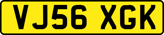 VJ56XGK