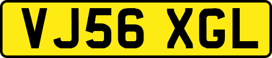 VJ56XGL