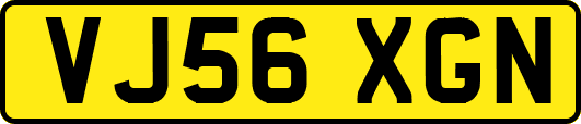 VJ56XGN