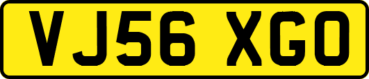 VJ56XGO