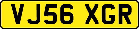 VJ56XGR