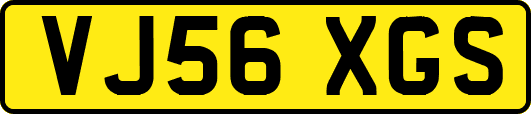 VJ56XGS