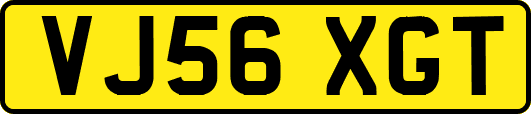 VJ56XGT