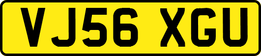 VJ56XGU