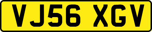 VJ56XGV