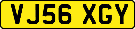 VJ56XGY