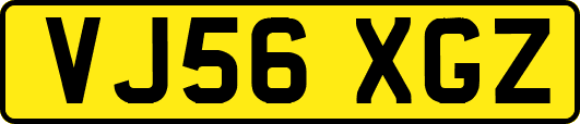 VJ56XGZ