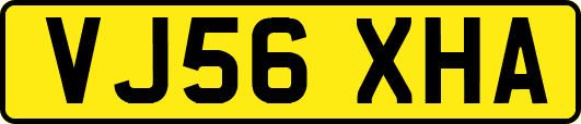 VJ56XHA