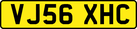 VJ56XHC