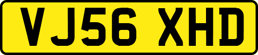 VJ56XHD