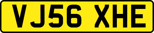 VJ56XHE
