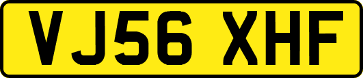 VJ56XHF