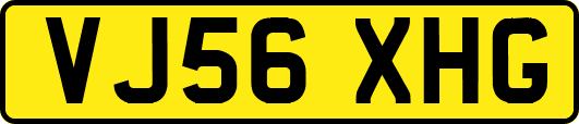 VJ56XHG