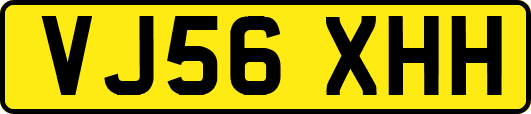 VJ56XHH