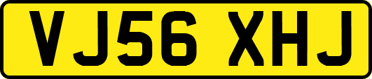 VJ56XHJ