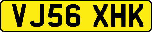 VJ56XHK