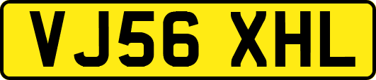 VJ56XHL