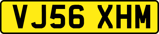 VJ56XHM