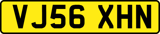 VJ56XHN