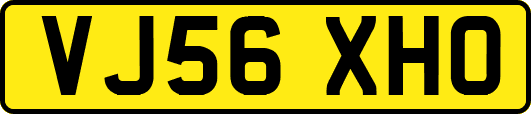VJ56XHO