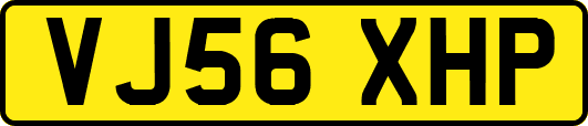 VJ56XHP