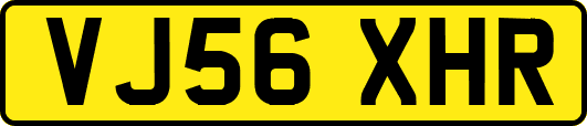VJ56XHR