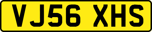 VJ56XHS