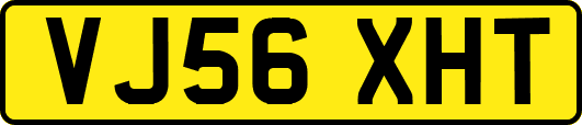 VJ56XHT