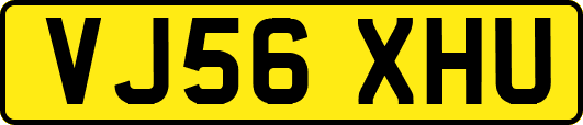 VJ56XHU