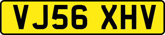 VJ56XHV