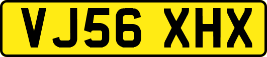 VJ56XHX