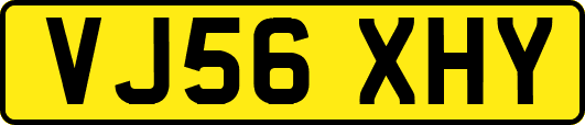 VJ56XHY