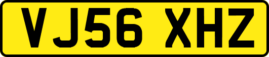 VJ56XHZ