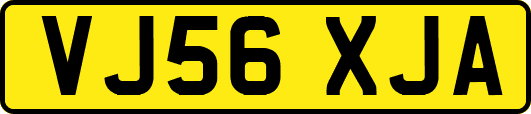 VJ56XJA