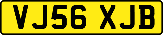 VJ56XJB