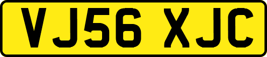 VJ56XJC