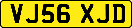 VJ56XJD