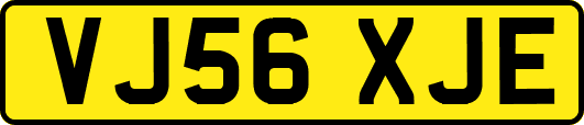 VJ56XJE