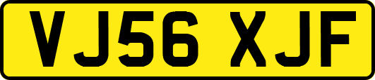 VJ56XJF
