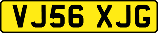 VJ56XJG