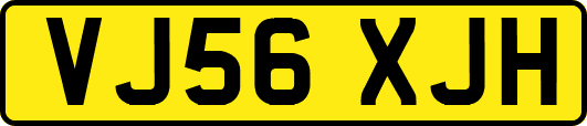 VJ56XJH
