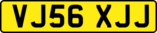 VJ56XJJ