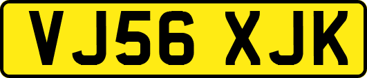 VJ56XJK