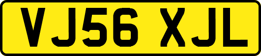 VJ56XJL