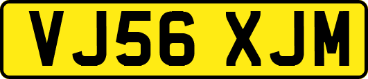 VJ56XJM