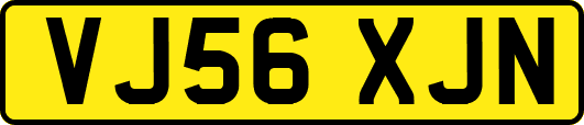 VJ56XJN