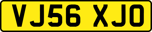 VJ56XJO