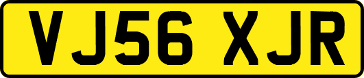 VJ56XJR