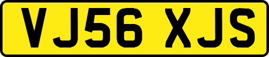 VJ56XJS
